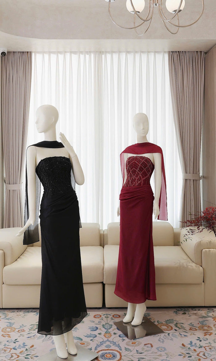 Rafaela Dress