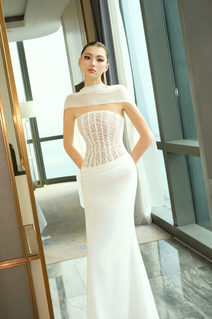 Rafaela Dress