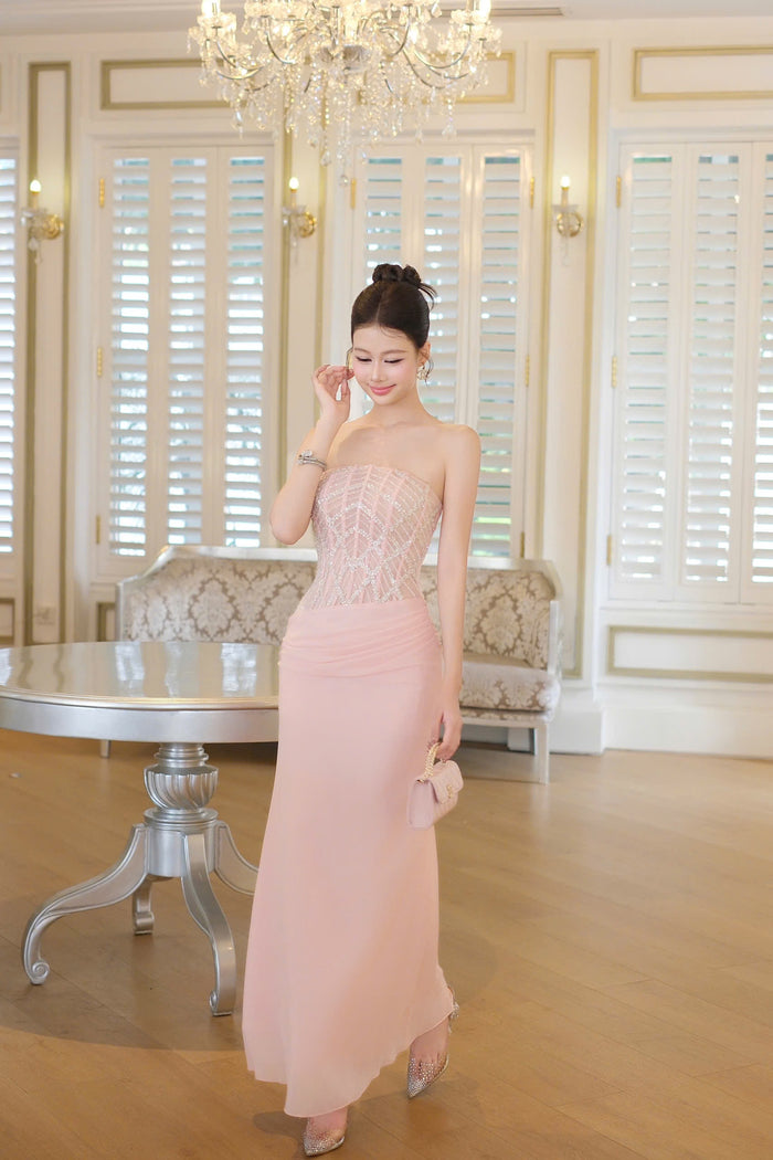 Rafaela Dress