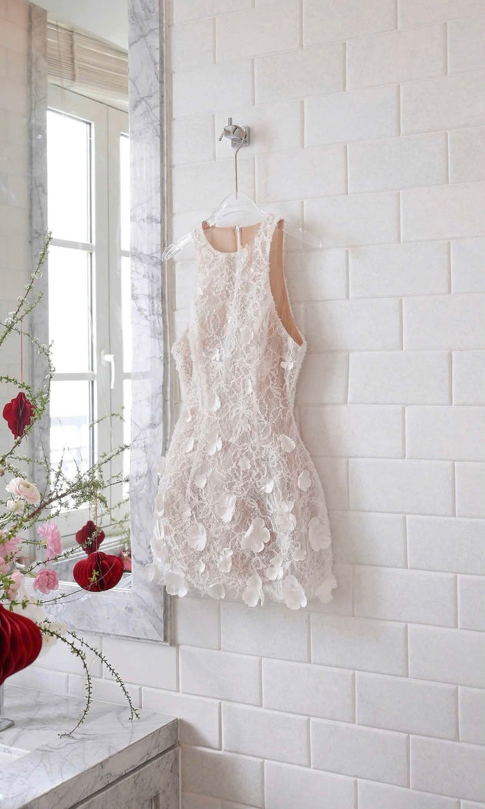 Ramona Dress