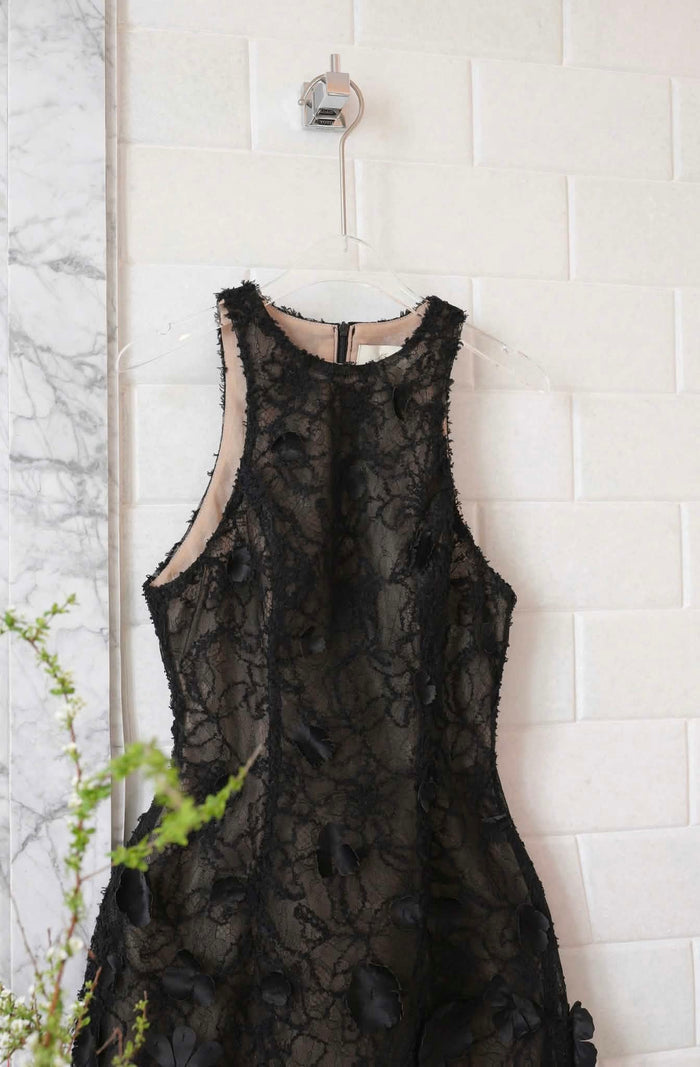 Ramona Dress