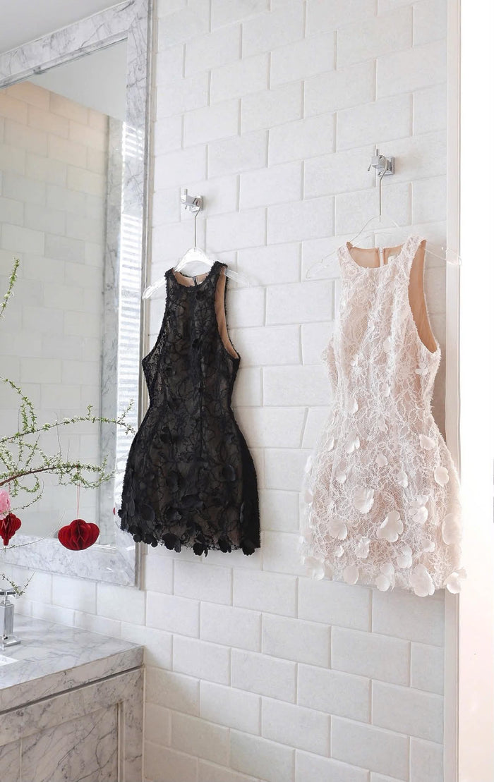 Ramona Dress