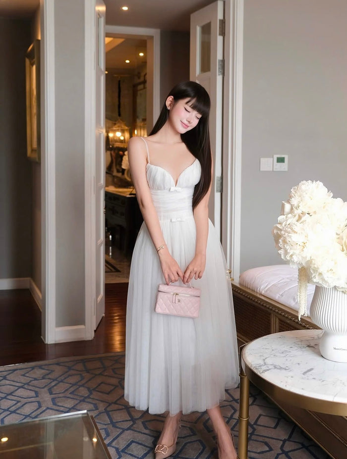 Ravella Dress