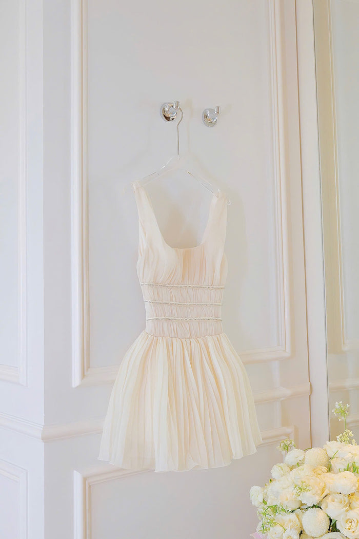 Rina Dress