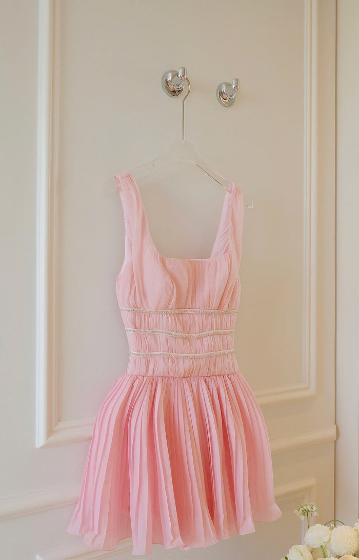 Rina Dress