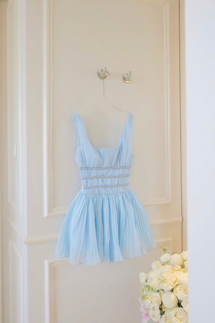 Rina Dress