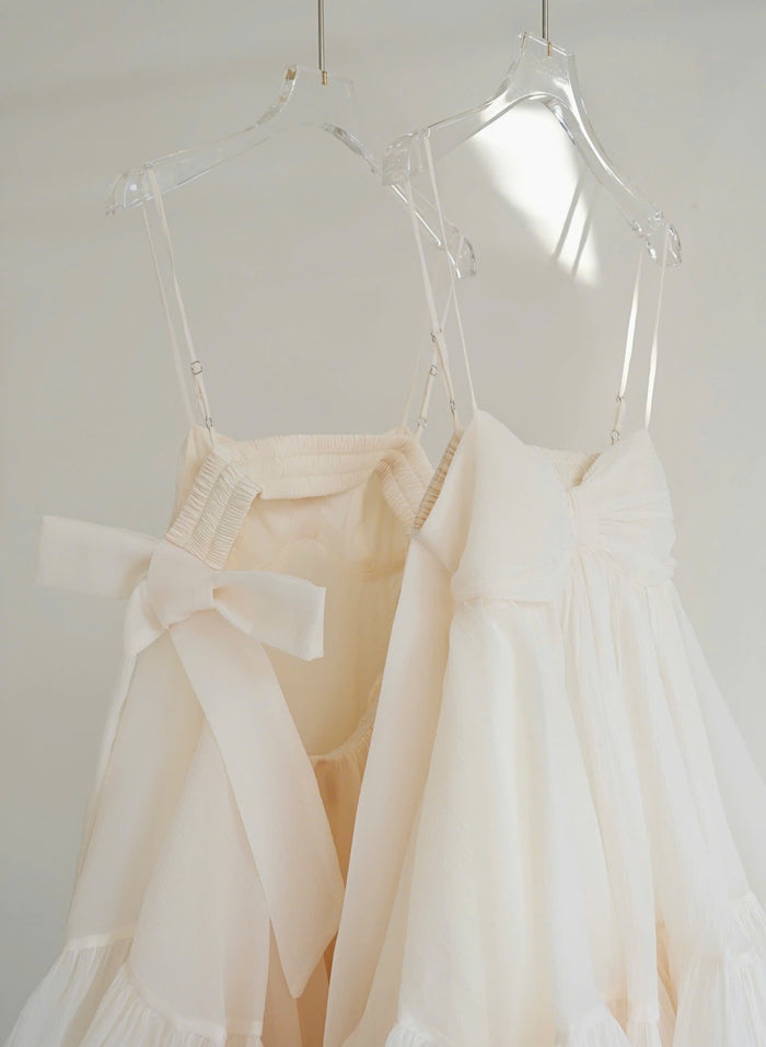 Rizella Dress (On hand)