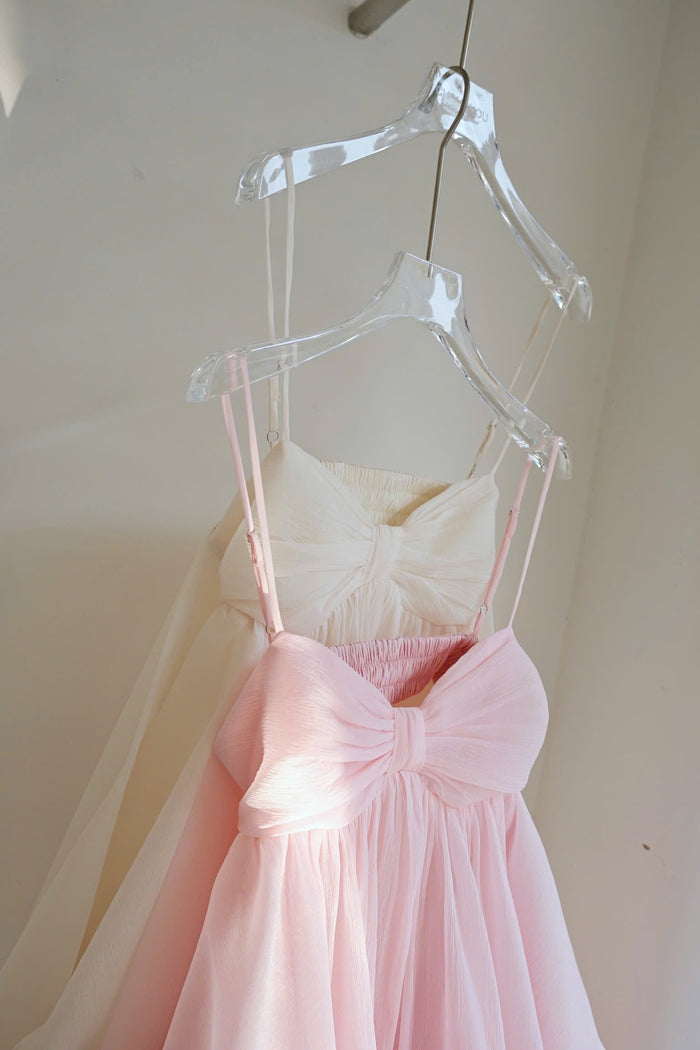 Rizella Dress (On hand)
