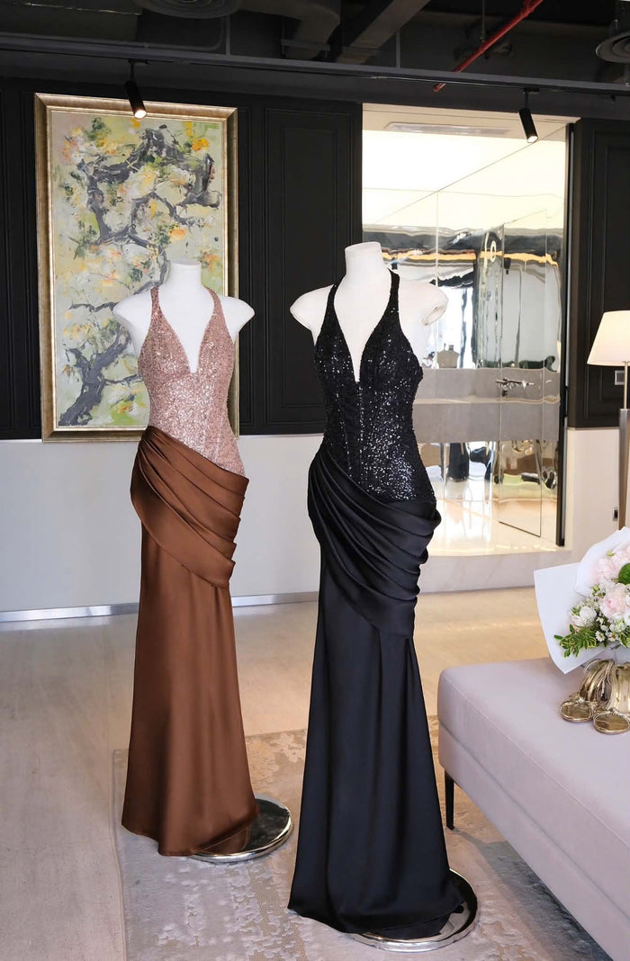 Sandra Dress