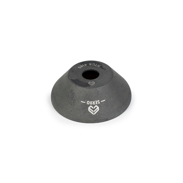 Servo Universal Rear Hub Guard
