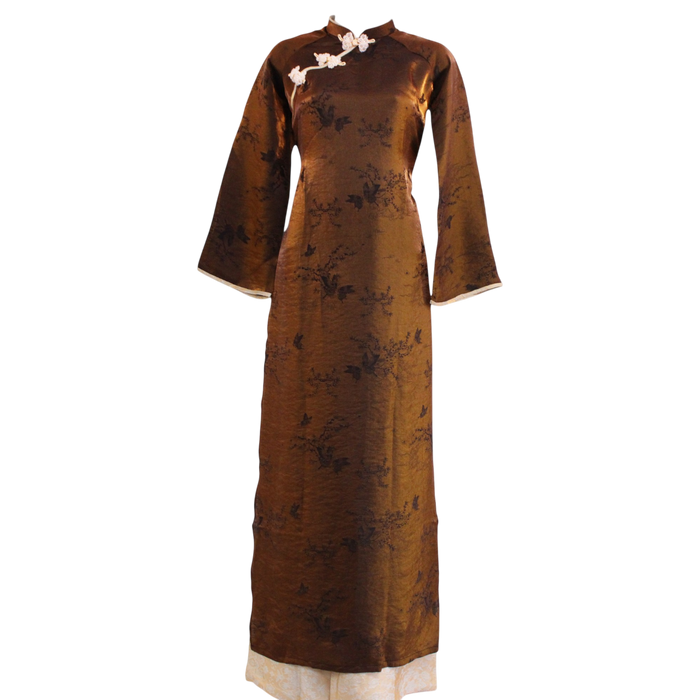 image-0