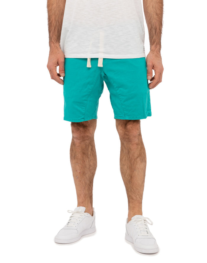 dening short epic 2 ceramic PULLIN en coton