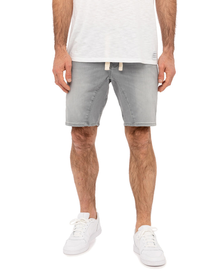 dening short epic 2 mineral PULLIN en coton
