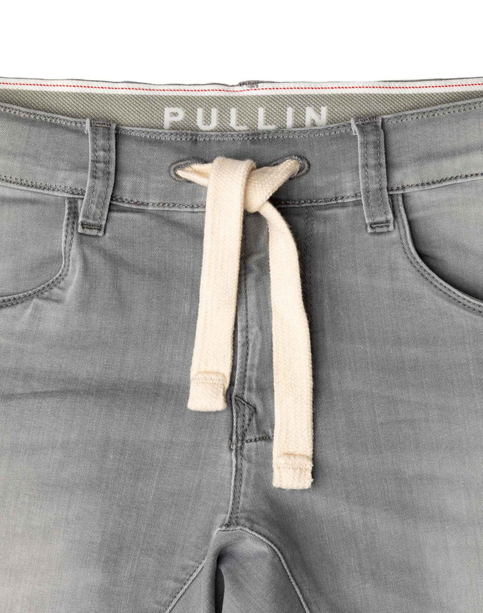 dening short epic 2 mineral PULLIN en coton