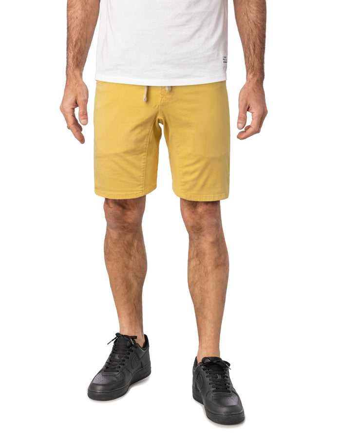 dening short epic 2 papyrus PULLIN en coton