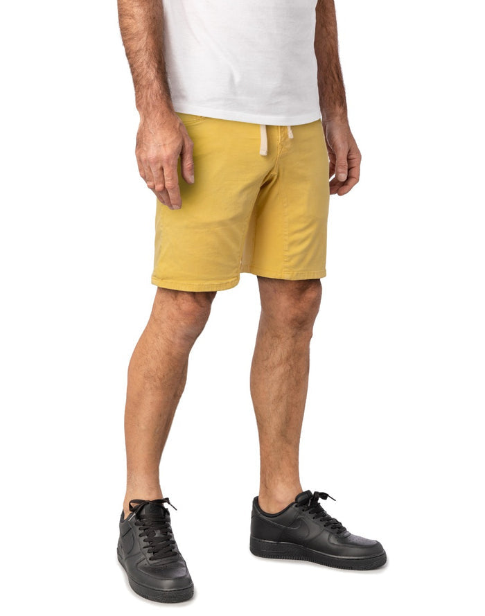 dening short epic 2 papyrus PULLIN en coton