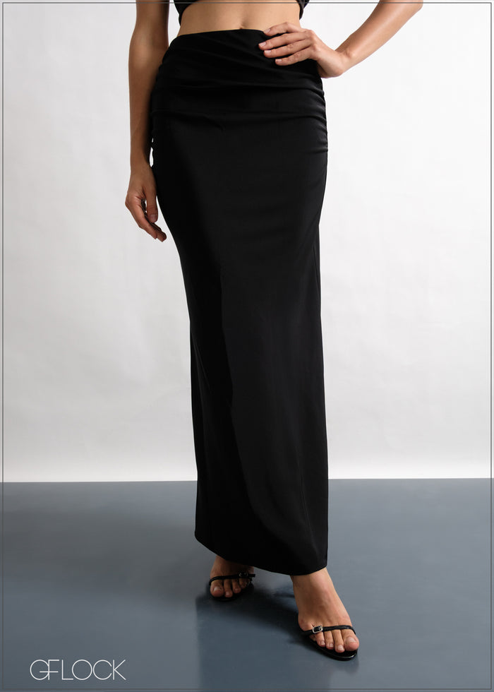 Skirt - 090526