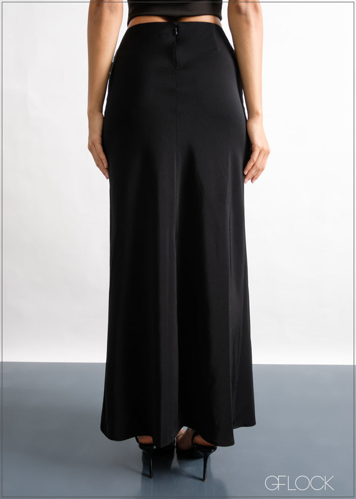 Skirt - 090526