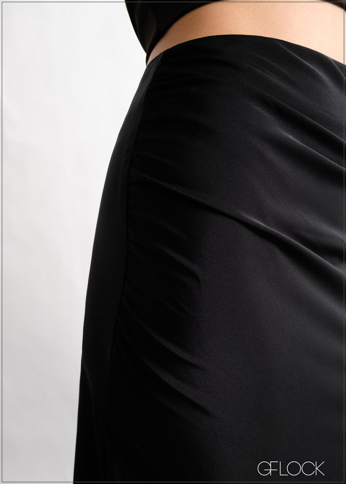 Skirt - 090526