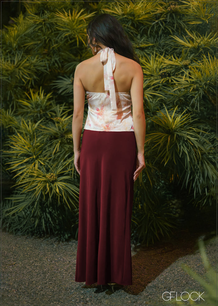 Skirt - 090526