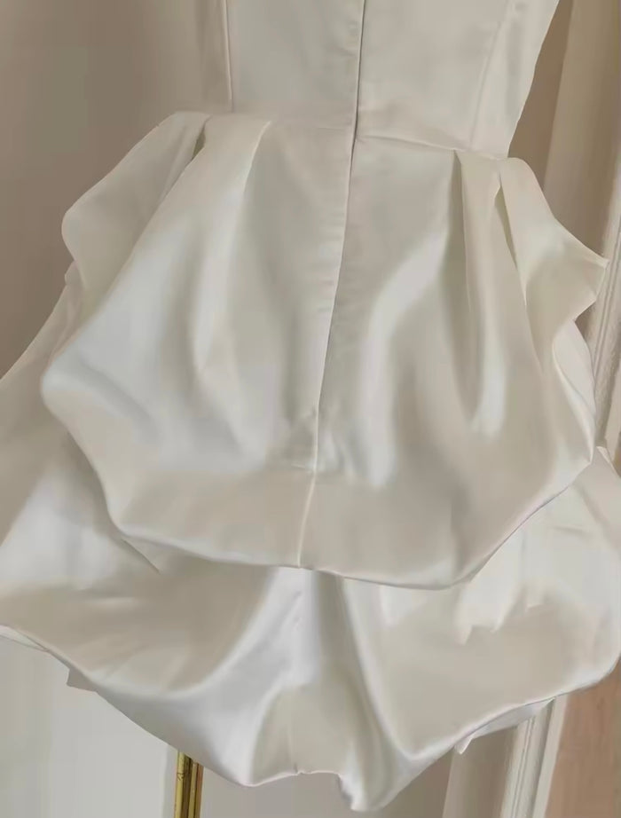Sofiana Dress