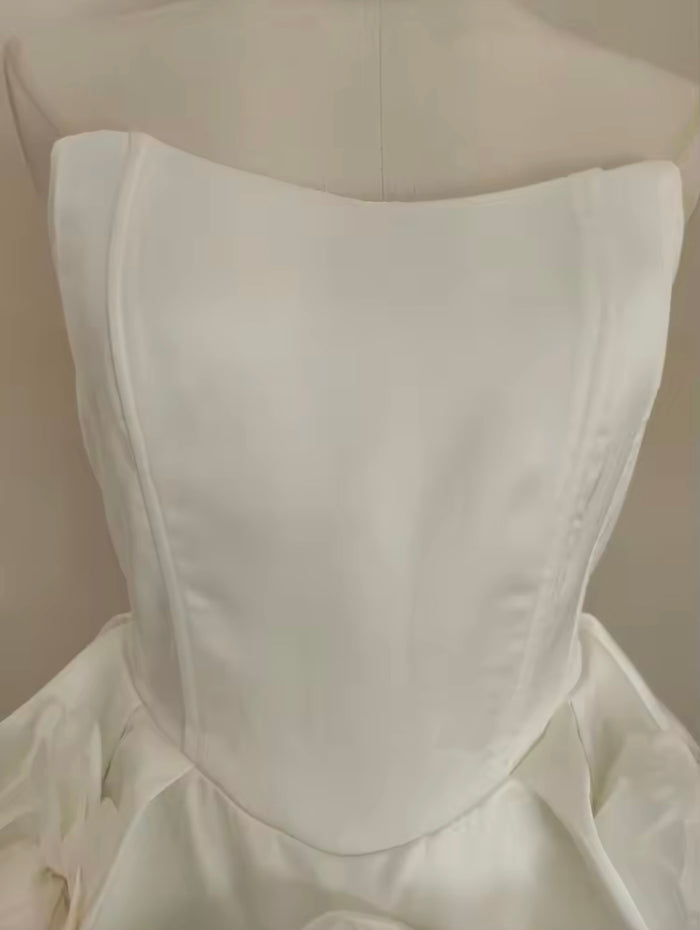 Sofiana Dress