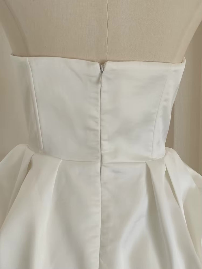 Sofiana Dress