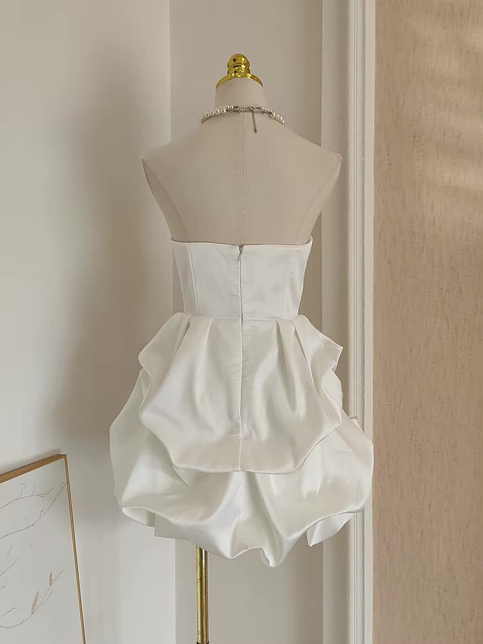 Sofiana Dress