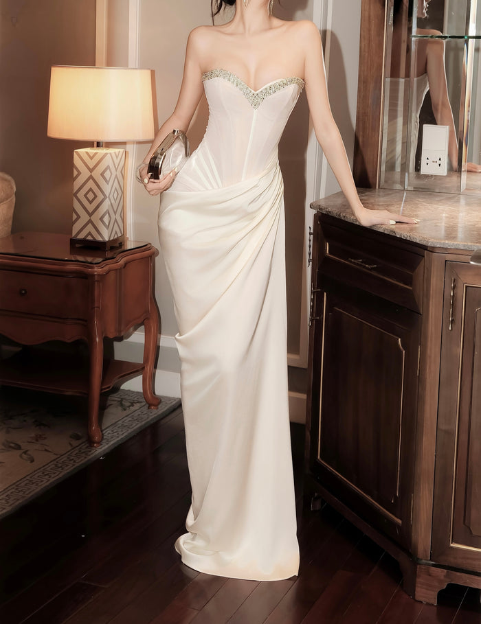Solea Dress