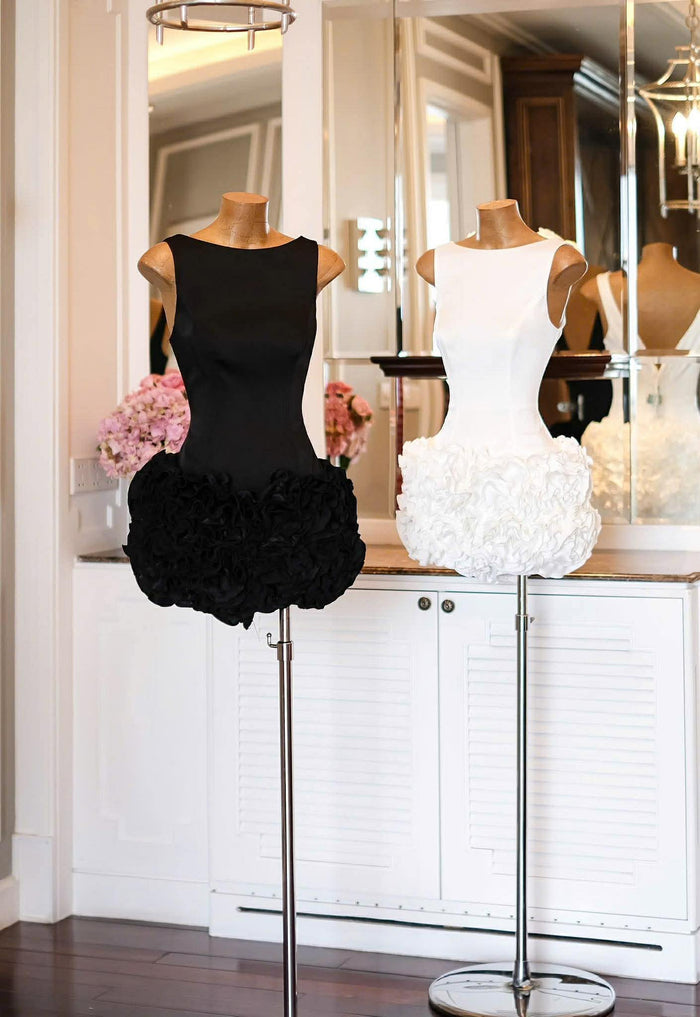Sophia Dress
