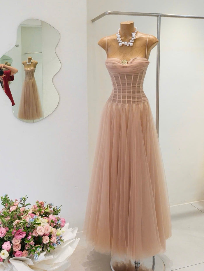 Stephanie Dress