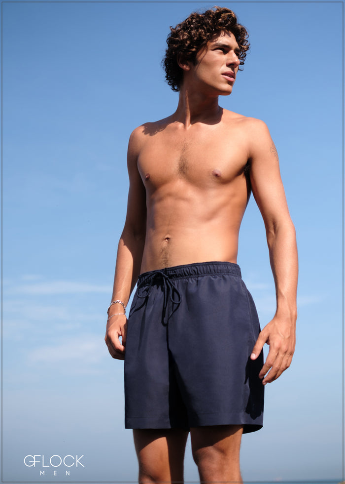 Swim Short - 180625