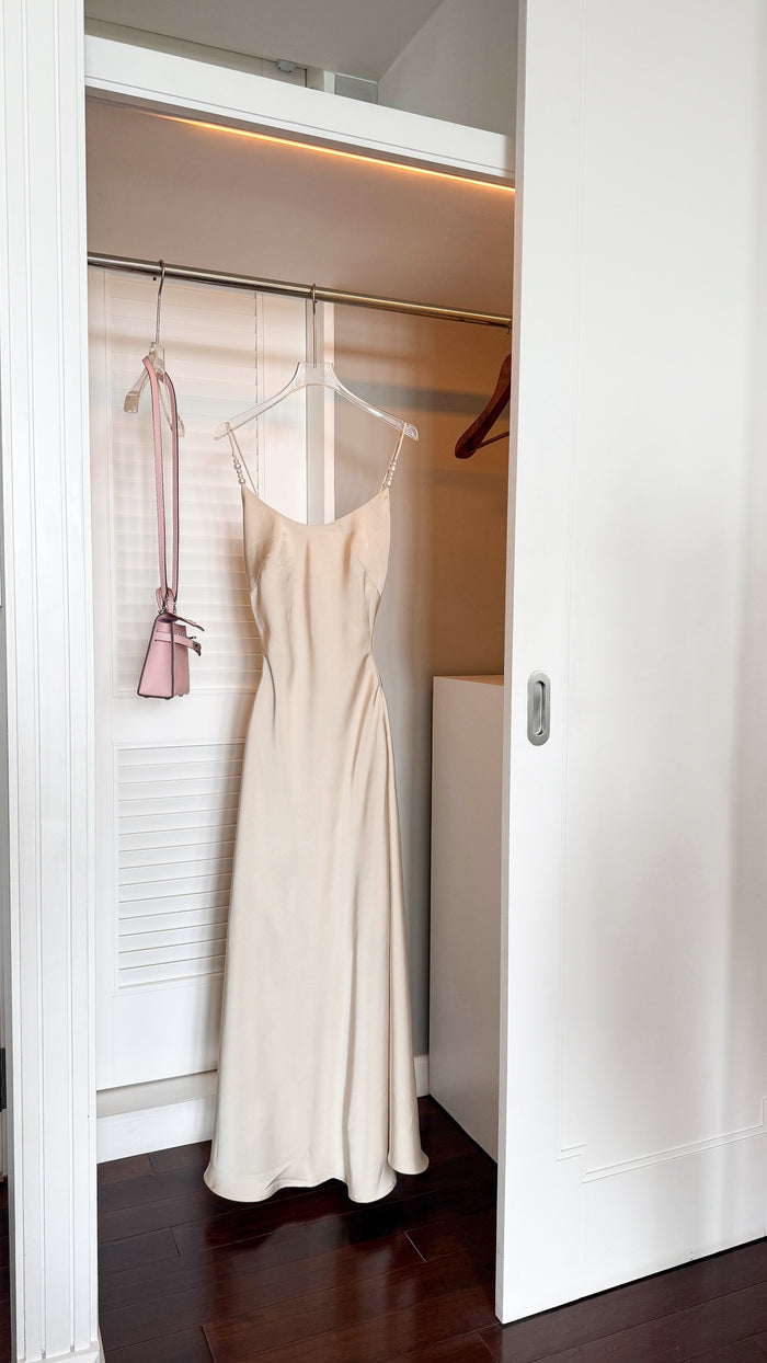 Sydney Dress