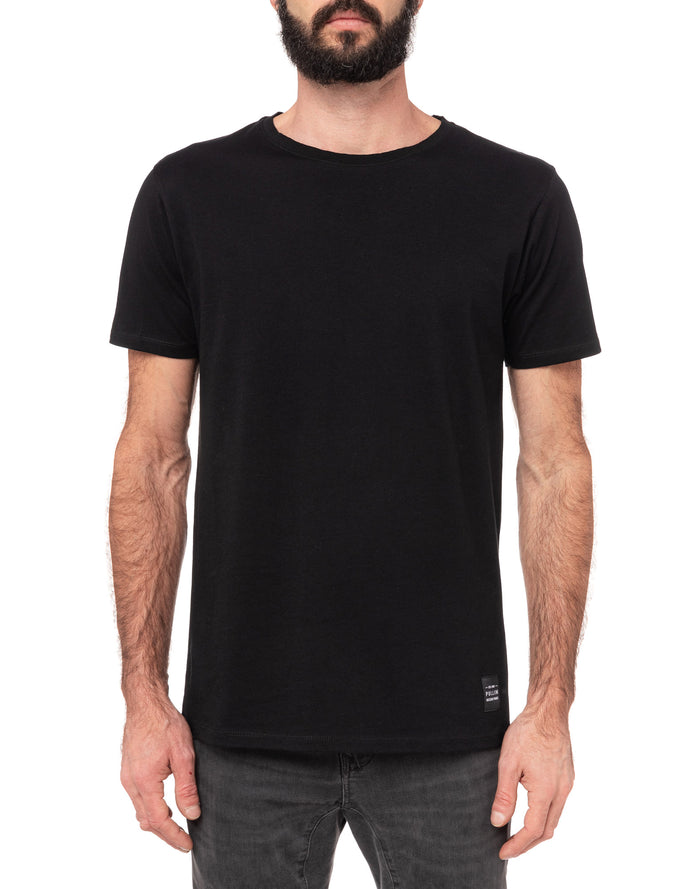 t-shirt bowery PULLIN en coton