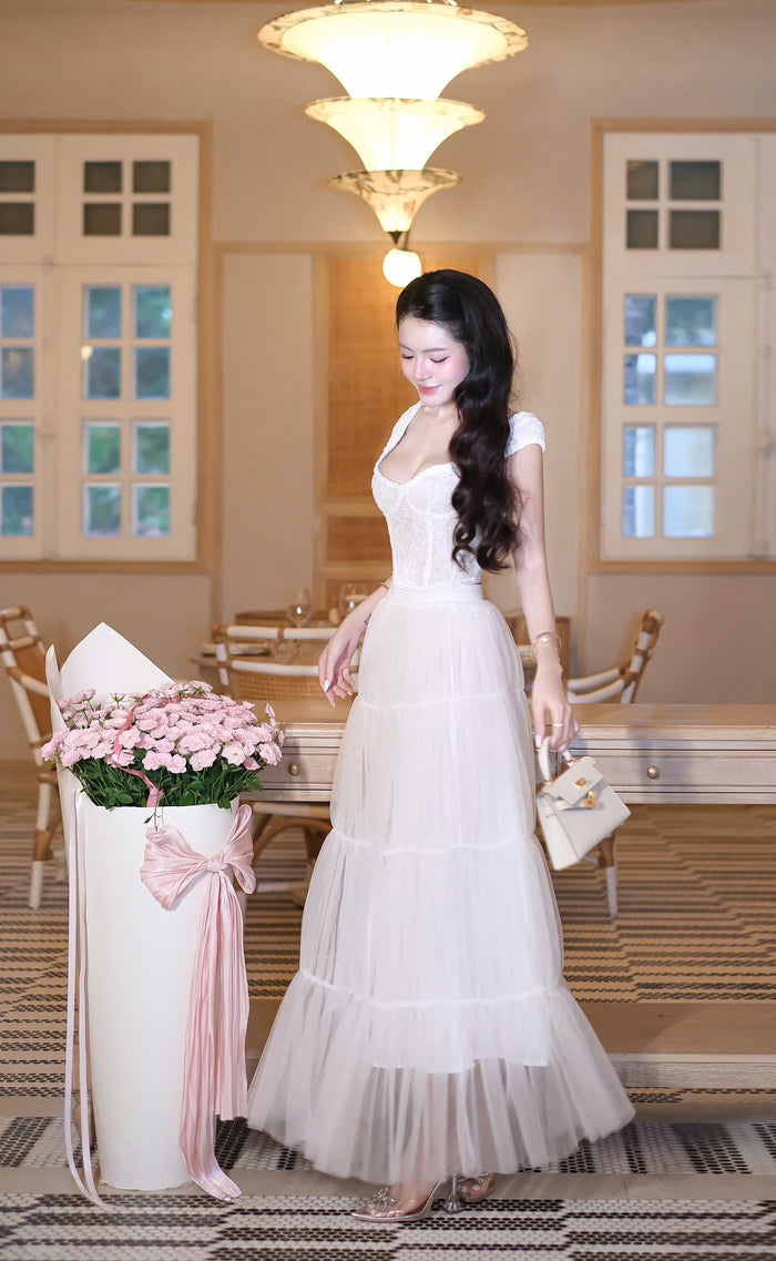 Talulah Set