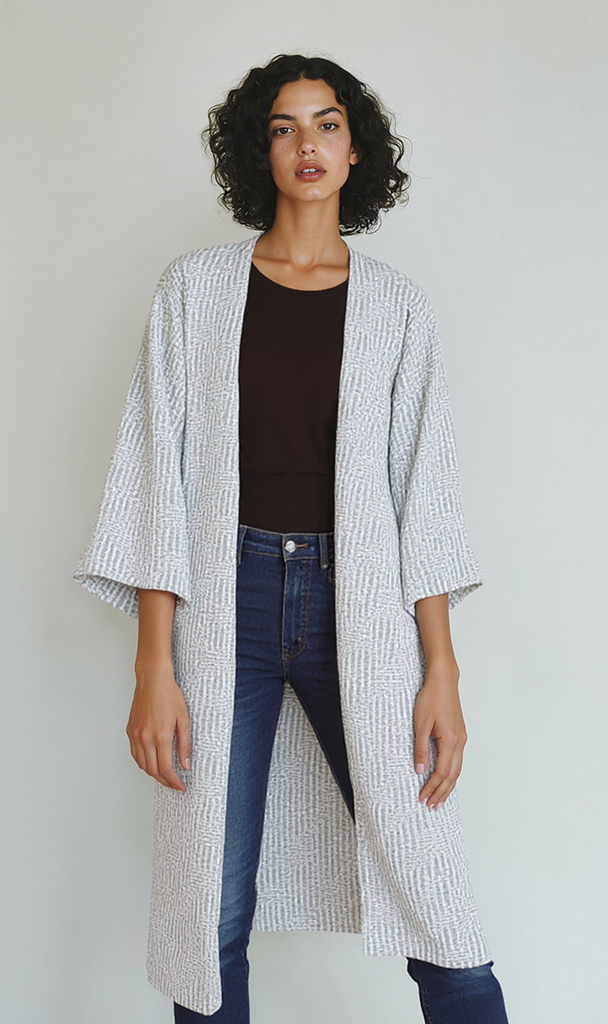 Women's Cardigan