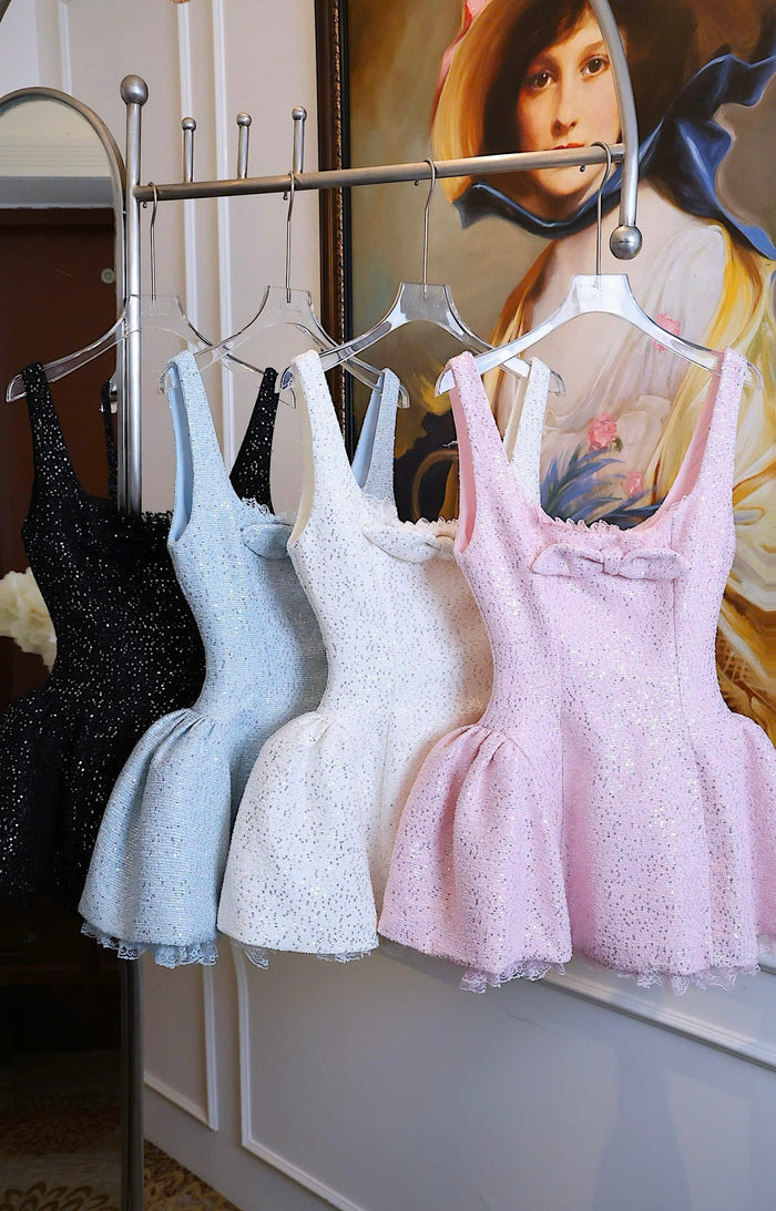 Tracy Dress