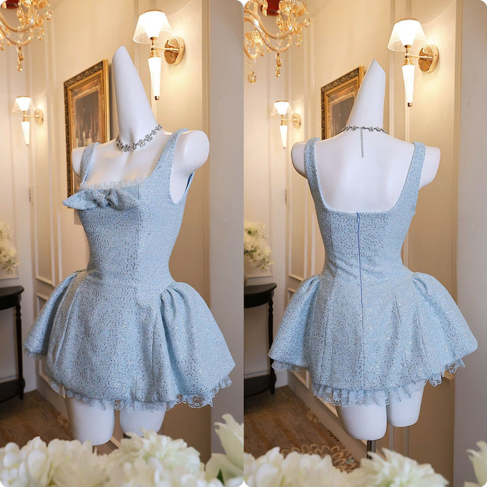 Tracy Dress