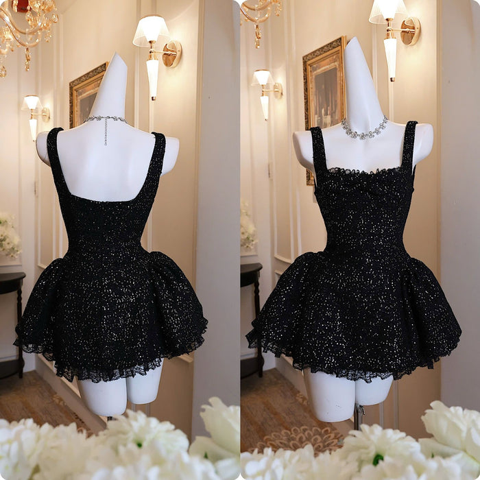 Tracy Dress