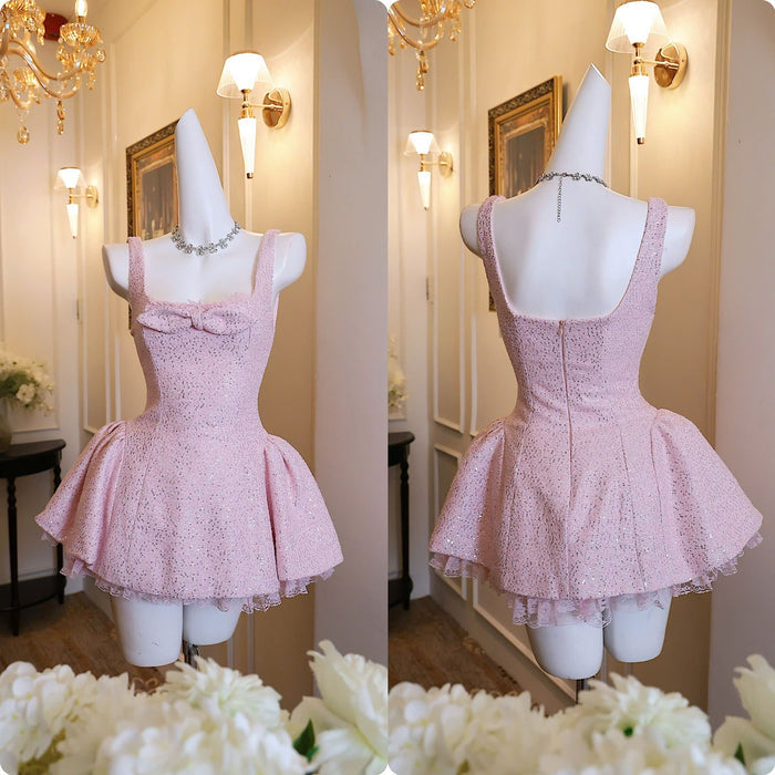 Tracy Dress