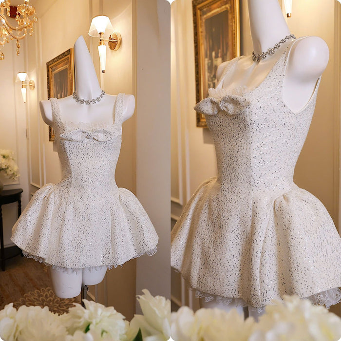 Tracy Dress