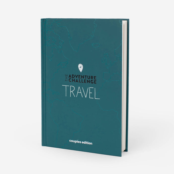 Travel Edition