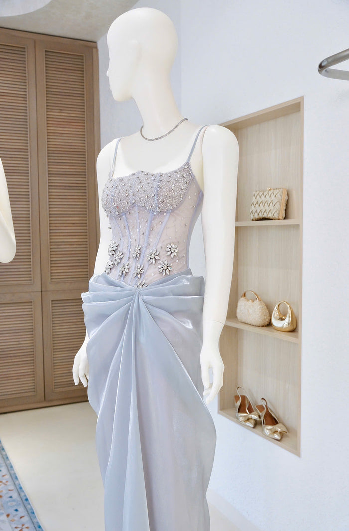 Trina Dress