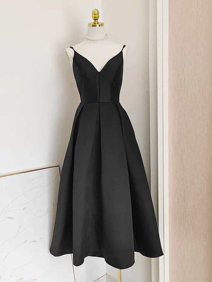 Vanya Dress (On hand)