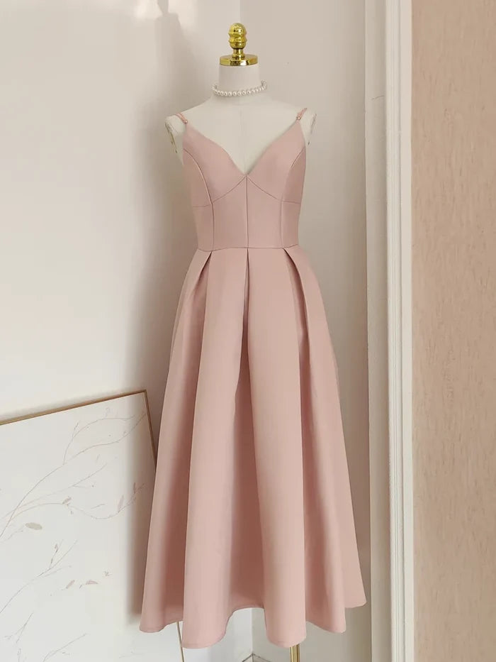 Vanya Dress (On hand)