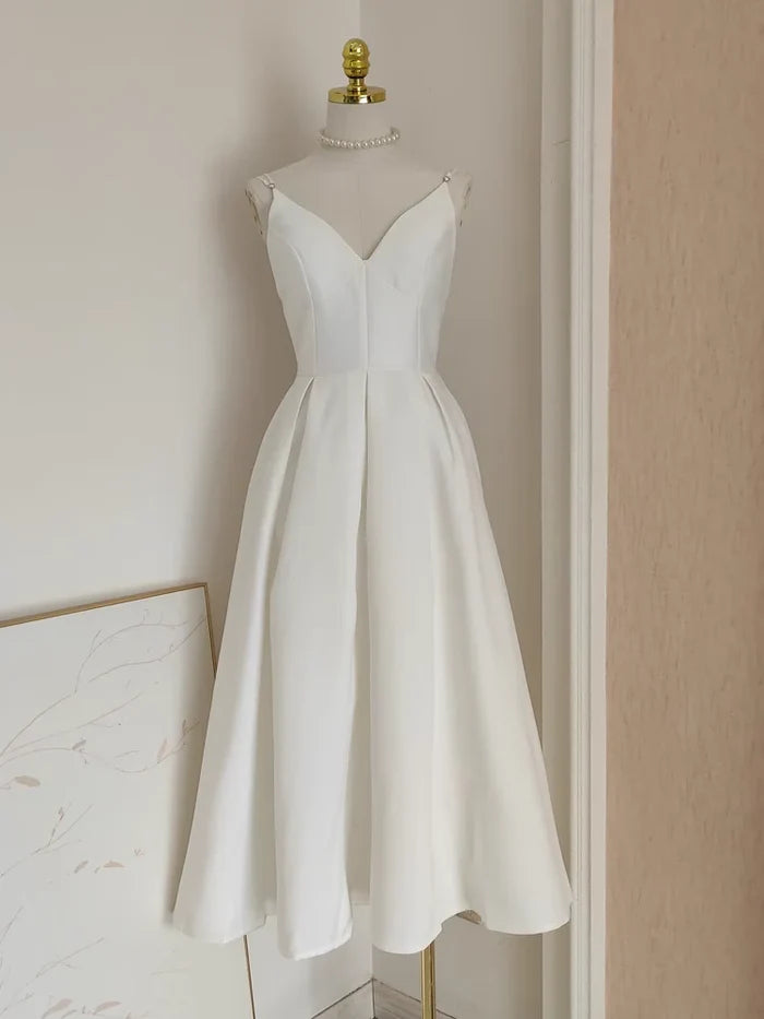 Vanya Dress