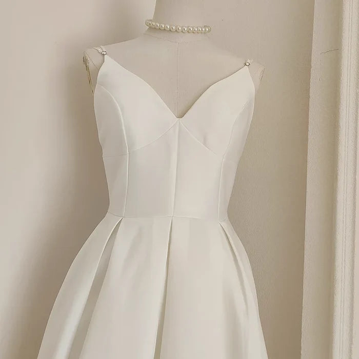 Vanya Dress