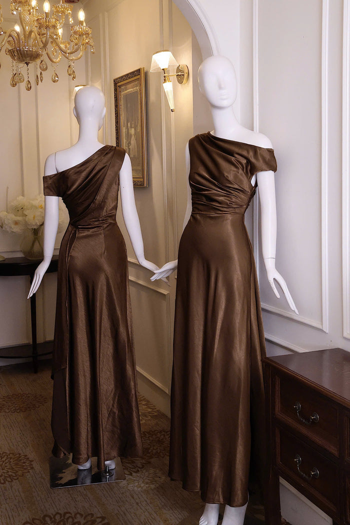 Velana Dress (On hand)