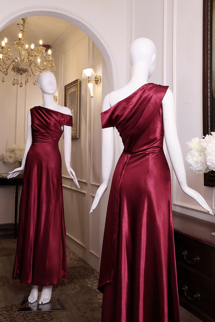 Velana Dress (On hand)