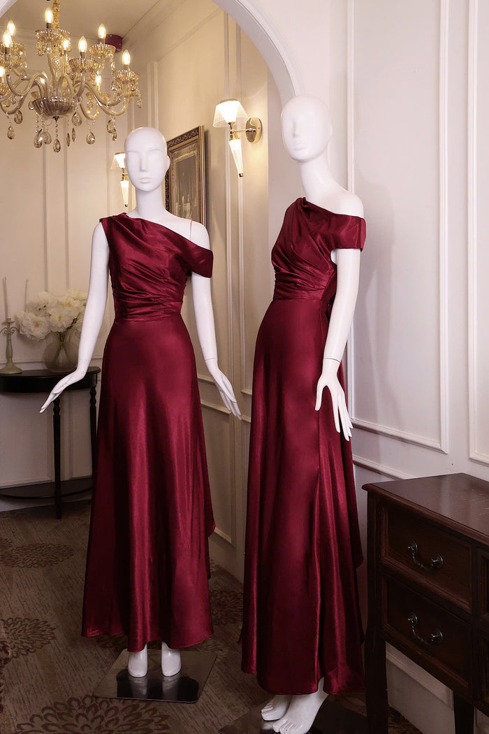 Velana Dress (On hand)